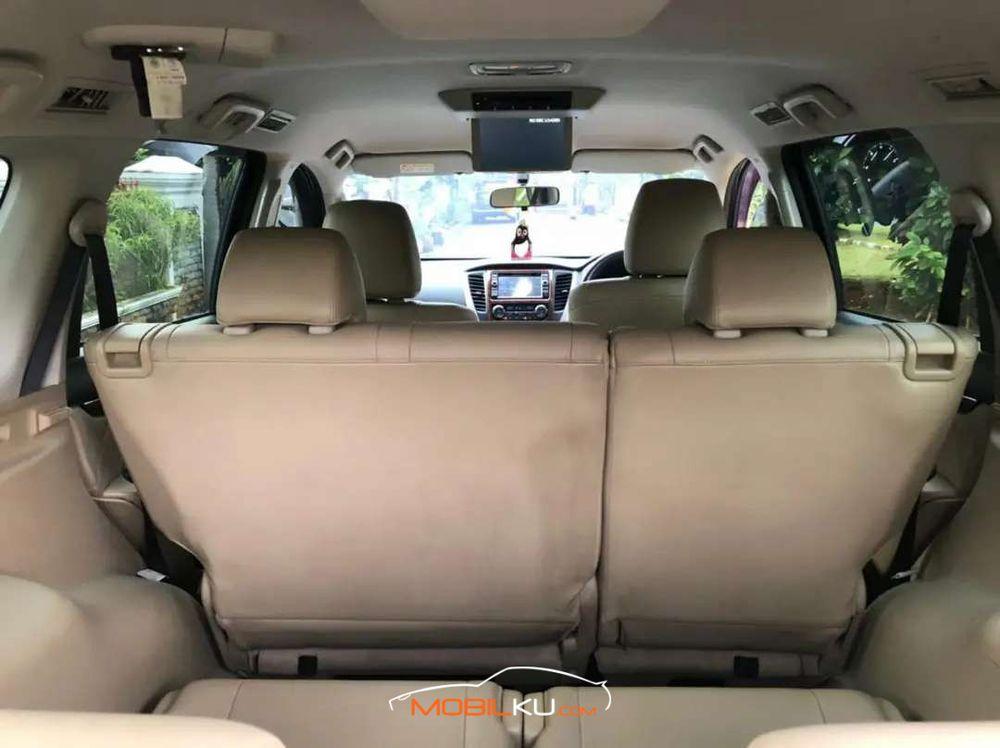 https://mobilku.s3.ap-southeast-3.amazonaws.com/ads/1000/e87b07e5-4781-45e7-86bd-c4bd2c6b676e.jpeg