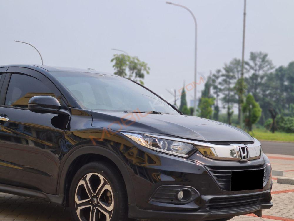 https://mobilku.s3.ap-southeast-3.amazonaws.com/ads/1000/e87b3281-82c9-430a-9ef1-a9ca2fb1c61f.jpeg