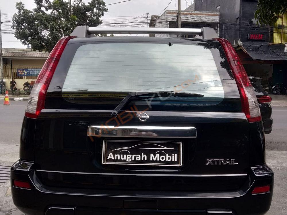 https://mobilku.s3.ap-southeast-3.amazonaws.com/ads/1000/e884d4cf-3392-43e9-a976-751ce247a70a.jpeg