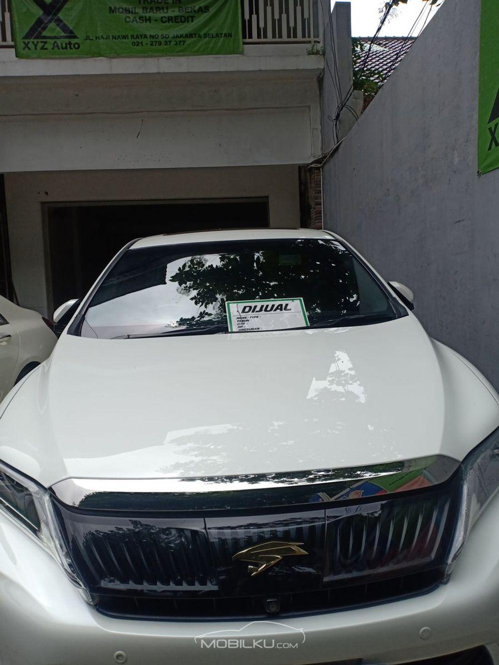 https://mobilku.s3.ap-southeast-3.amazonaws.com/ads/1000/e8870809-64f4-49d1-bf15-9b28e90cd606.jpeg