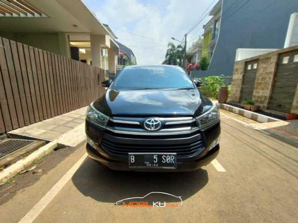https://mobilku.s3.ap-southeast-3.amazonaws.com/ads/1000/e8892895-8e5a-455c-9026-82aeaf57a75a.jpg