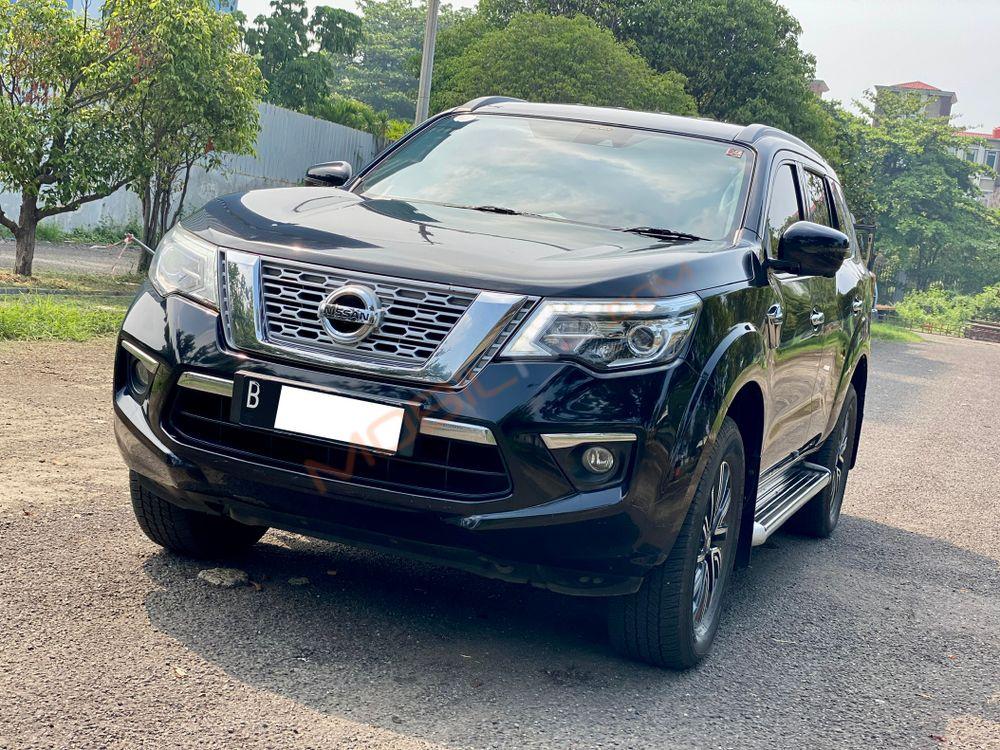 https://mobilku.s3.ap-southeast-3.amazonaws.com/ads/1000/e895717e-7b16-4f10-b6ab-6fea61360fdd.jpeg