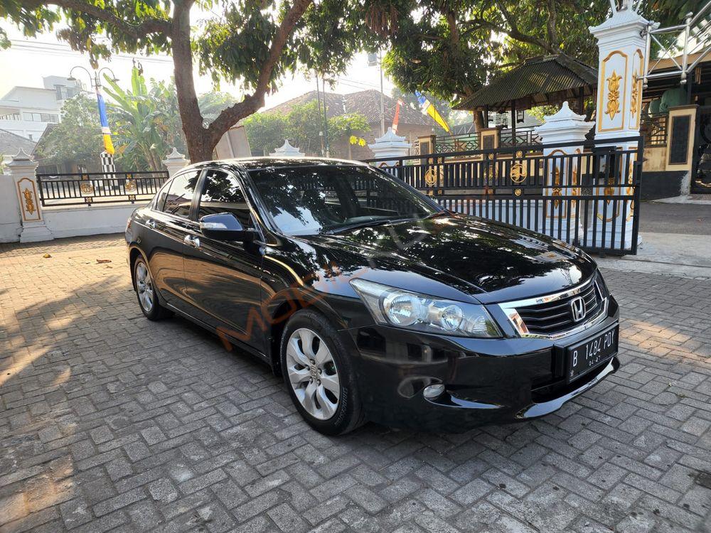 https://mobilku.s3.ap-southeast-3.amazonaws.com/ads/1000/e89a7db3-c6bf-46de-8ef3-35a8d4bc6317.jpeg