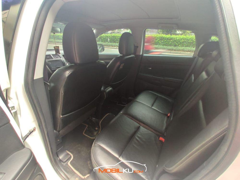 https://mobilku.s3.ap-southeast-3.amazonaws.com/ads/1000/e8a1f6b5-cf43-44a7-b889-db5fee8e1cbc.jpeg
