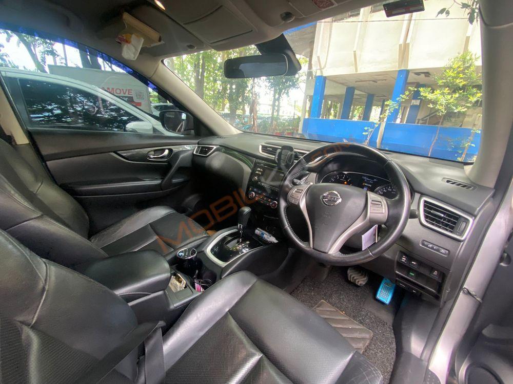 https://mobilku.s3.ap-southeast-3.amazonaws.com/ads/1000/e8a33cb8-ac4f-418f-a151-1c3e1b7b4f78.jpeg