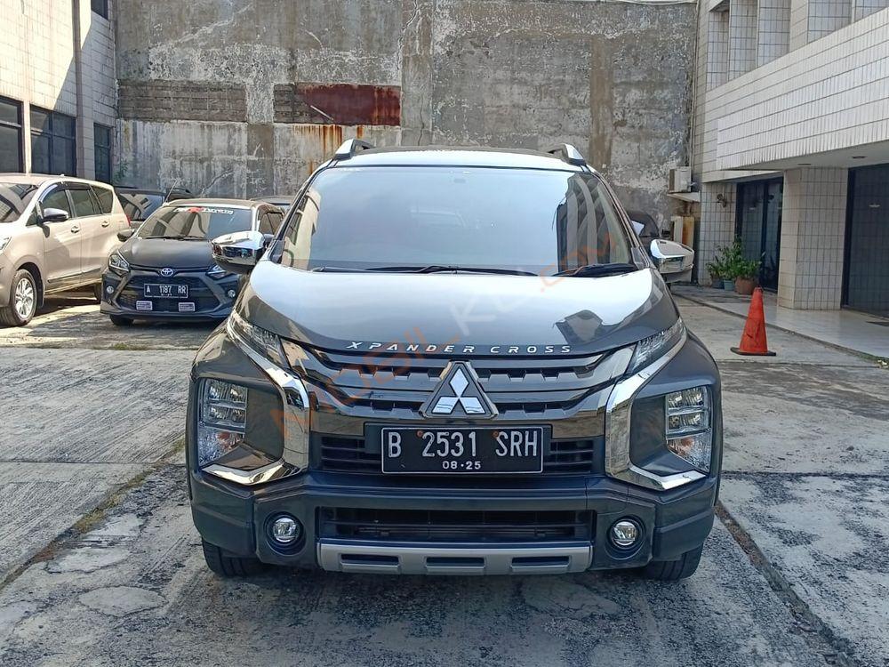 https://mobilku.s3.ap-southeast-3.amazonaws.com/ads/1000/e8a36131-cb86-48a4-9fe8-d6edfd1fff88.jpeg