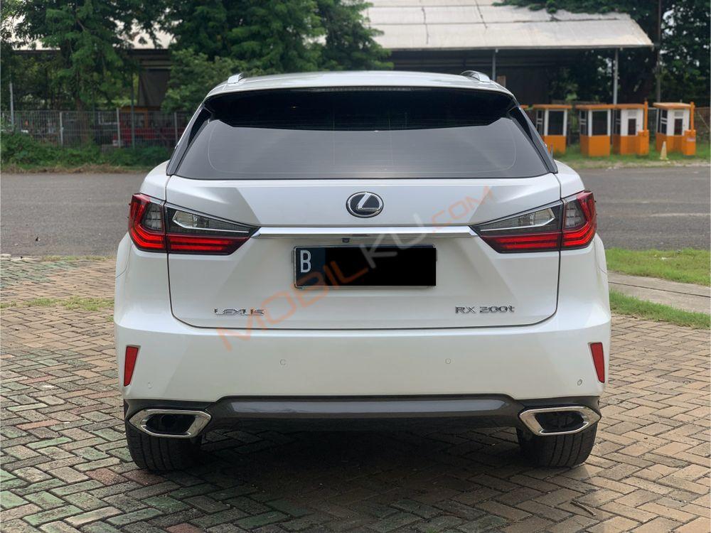 https://mobilku.s3.ap-southeast-3.amazonaws.com/ads/1000/e8c12290-0ff0-45af-91d7-c789118dc31c.jpeg
