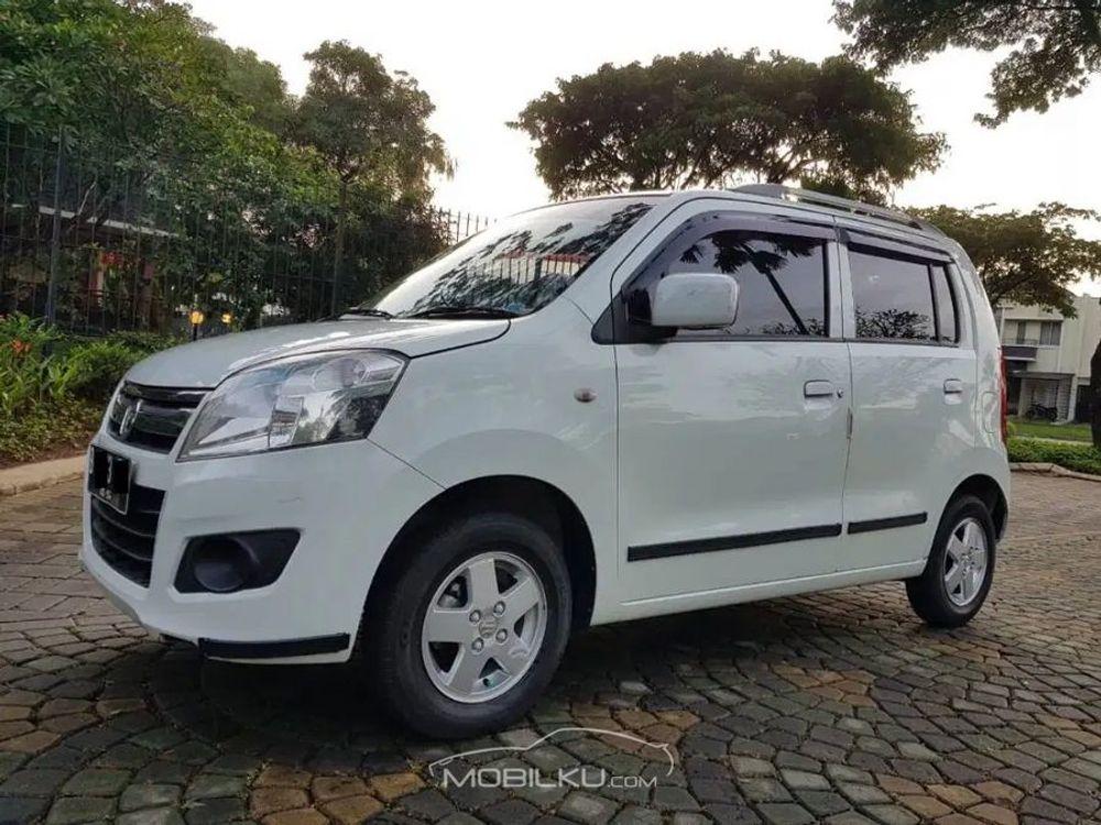 https://mobilku.s3.ap-southeast-3.amazonaws.com/ads/1000/e9078c18-ce54-43f9-b6a0-4816c030ae3e.jpeg