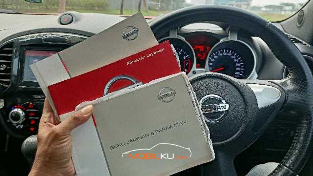 https://mobilku.s3.ap-southeast-3.amazonaws.com/ads/1000/e92723d7-869b-41cd-99ae-a3309ba8c8fa.jpg