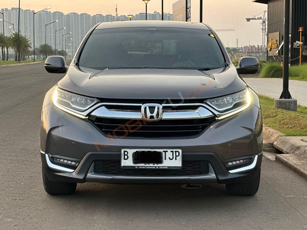 https://mobilku.s3.ap-southeast-3.amazonaws.com/ads/1000/e9291aac-b6d2-4ece-bf5d-5f9915a6091b.jpeg