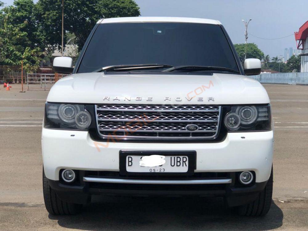 https://mobilku.s3.ap-southeast-3.amazonaws.com/ads/1000/e9303673-cf13-4b1e-823d-db4f6ed51380.jpeg