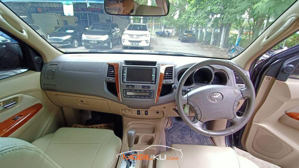 https://mobilku.s3.ap-southeast-3.amazonaws.com/ads/1000/e9361262-63a5-4df5-a061-71136c9c7fcc.jpeg