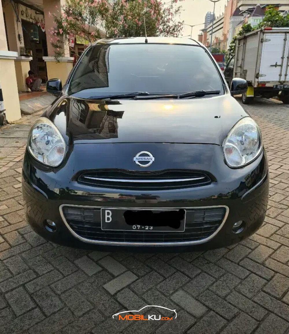 https://mobilku.s3.ap-southeast-3.amazonaws.com/ads/1000/e9394bc1-df42-45f7-81bd-71455d8e7dac.jpeg