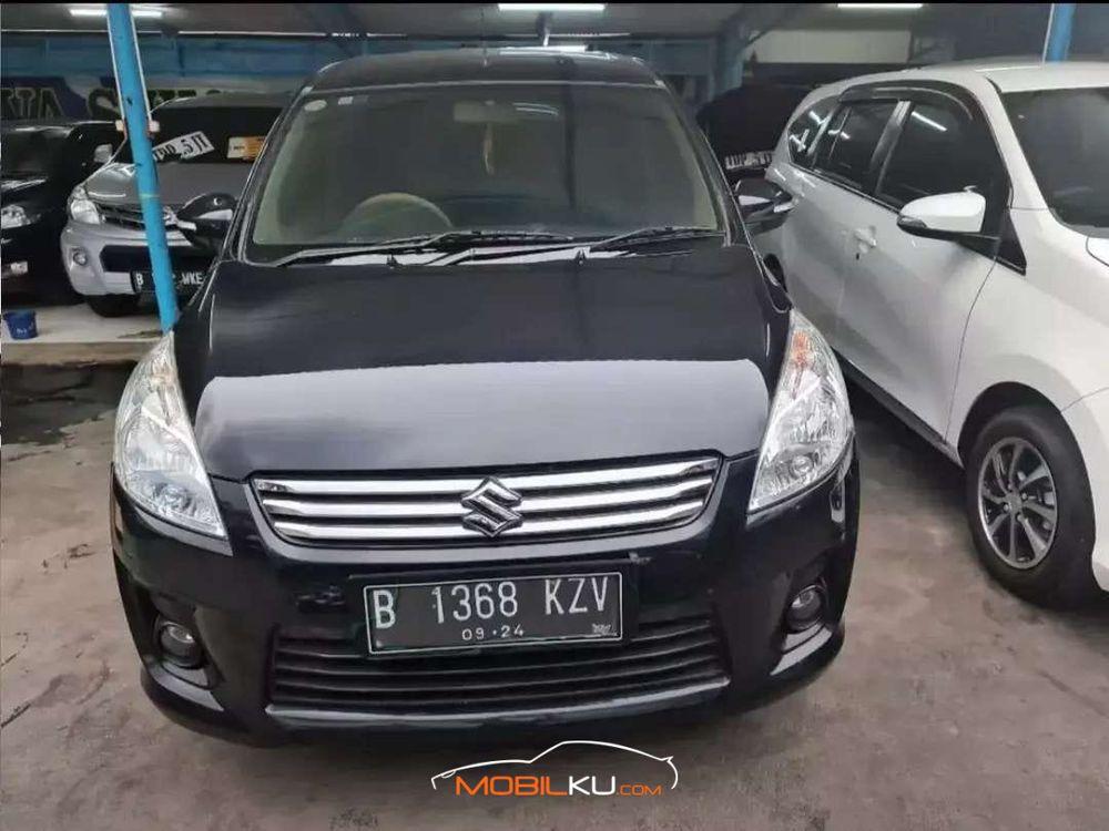 https://mobilku.s3.ap-southeast-3.amazonaws.com/ads/1000/e94c9ab4-739c-4901-a1f7-27536f2bb889.jpeg