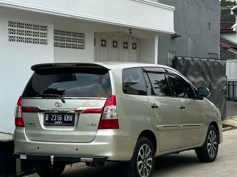 https://mobilku.s3.ap-southeast-3.amazonaws.com/ads/1000/e96cf879-df99-4ac8-b3d4-8ca6f39a742d.jpeg