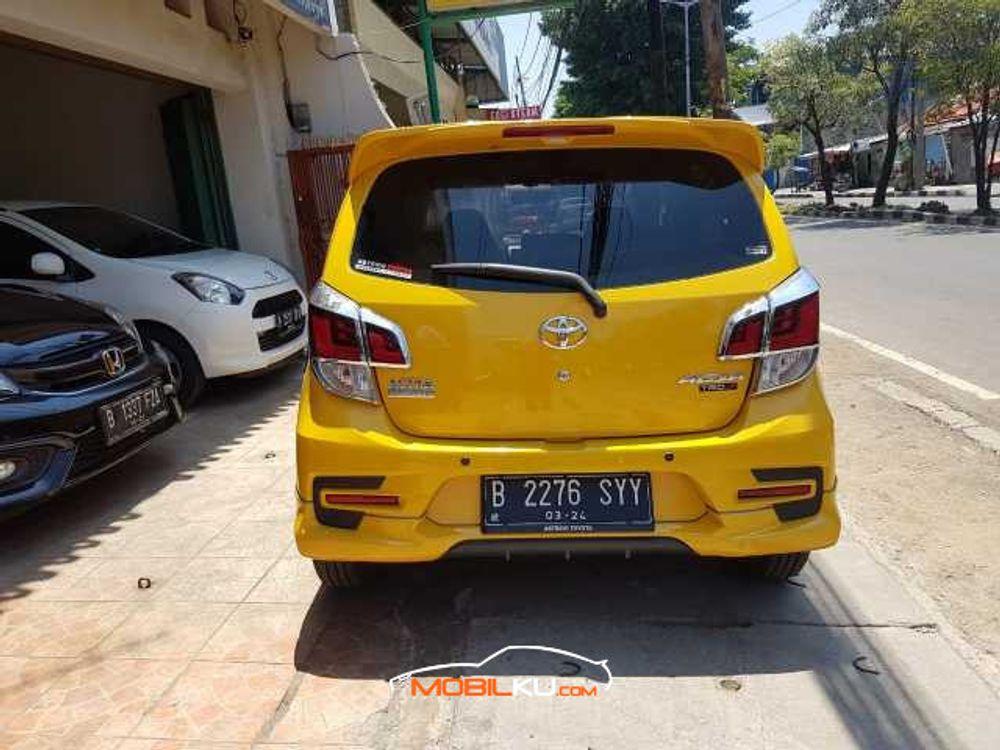 https://mobilku.s3.ap-southeast-3.amazonaws.com/ads/1000/e98c45e6-f439-4c5e-ae1c-d2d596ebe511.jpg