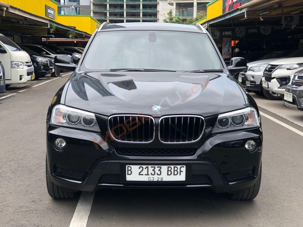 https://mobilku.s3.ap-southeast-3.amazonaws.com/ads/1000/e9b511bd-2bc3-49da-9fcd-420470da1e97.jpeg