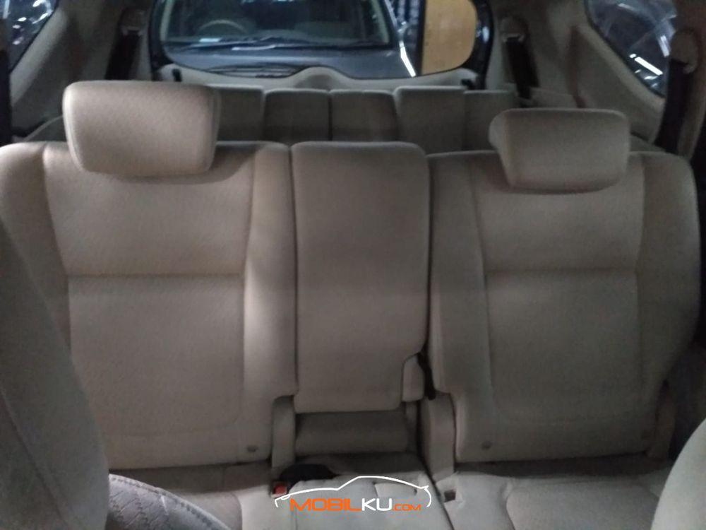 https://mobilku.s3.ap-southeast-3.amazonaws.com/ads/1000/e9dd5209-50c2-4bf7-87ba-3b968307fb13.jpeg
