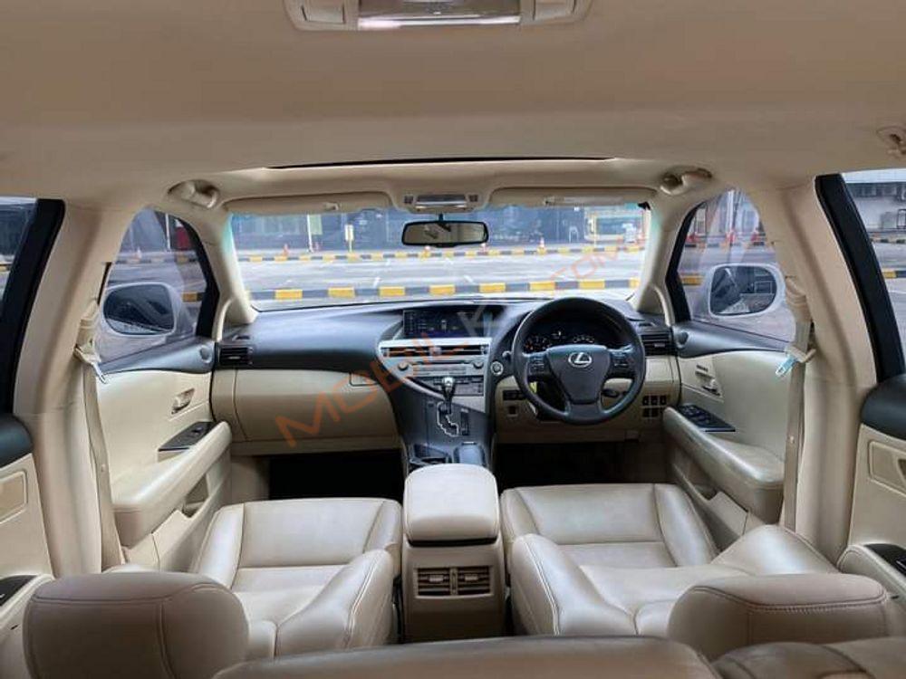 https://mobilku.s3.ap-southeast-3.amazonaws.com/ads/1000/ea0309ad-d1fa-4f7b-93e8-d8eafc6e826e.jpeg