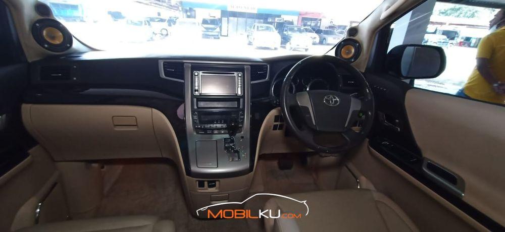 https://mobilku.s3.ap-southeast-3.amazonaws.com/ads/1000/ea0a4c8c-ee22-46a9-b867-74706e2e10a7.jpeg