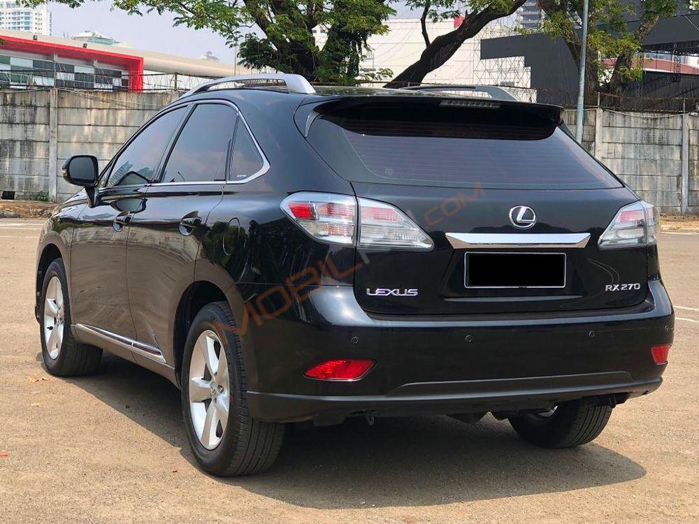 https://mobilku.s3.ap-southeast-3.amazonaws.com/ads/1000/ea544941-e598-4ca7-b56b-6bc53e516e69.jpeg