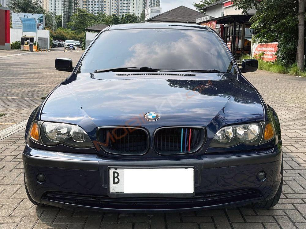 https://mobilku.s3.ap-southeast-3.amazonaws.com/ads/1000/ea6b7a7c-eccd-42d9-aa18-c98ee8716b90.jpeg