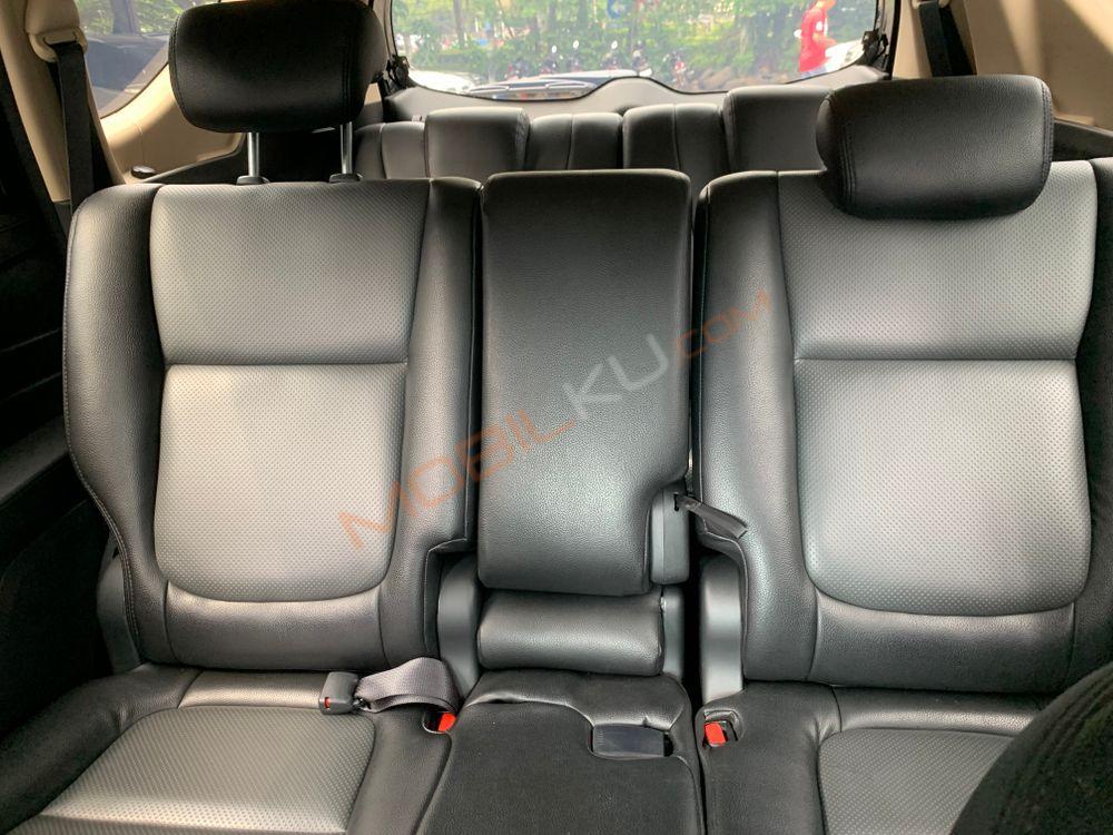 https://mobilku.s3.ap-southeast-3.amazonaws.com/ads/1000/ea6d84f4-0f5c-44e4-aa67-b988fe2f65d6.jpeg