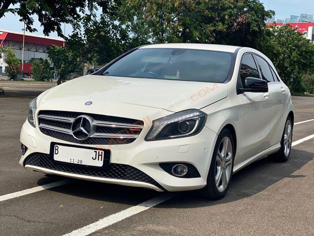 https://mobilku.s3.ap-southeast-3.amazonaws.com/ads/1000/ea7d5646-02e5-458b-a3e7-4771ce0f8e76.jpeg