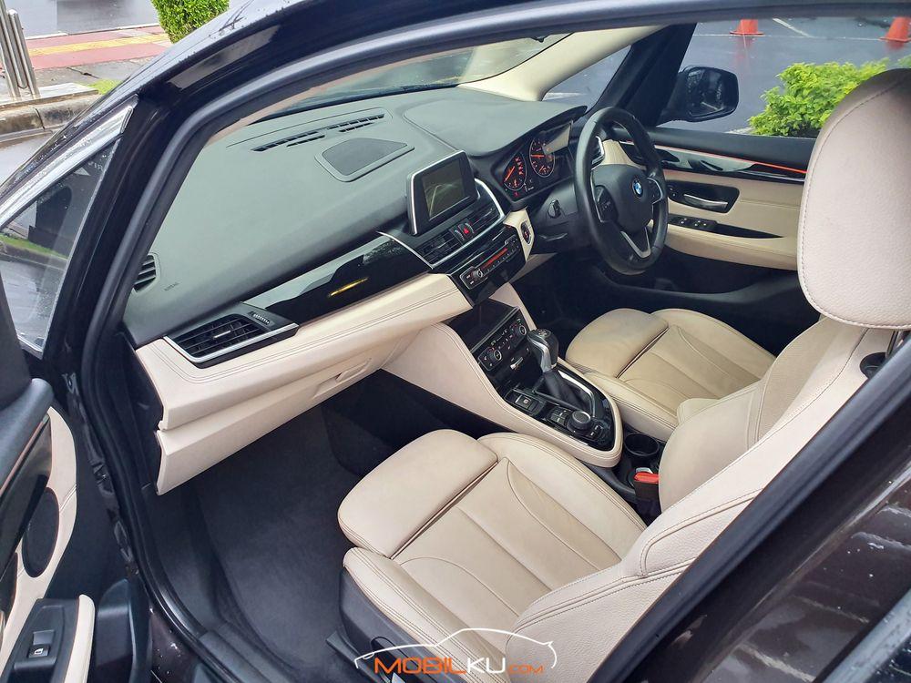 https://mobilku.s3.ap-southeast-3.amazonaws.com/ads/1000/ea8ac830-5a83-4ad8-ab86-25642facc521.jpeg