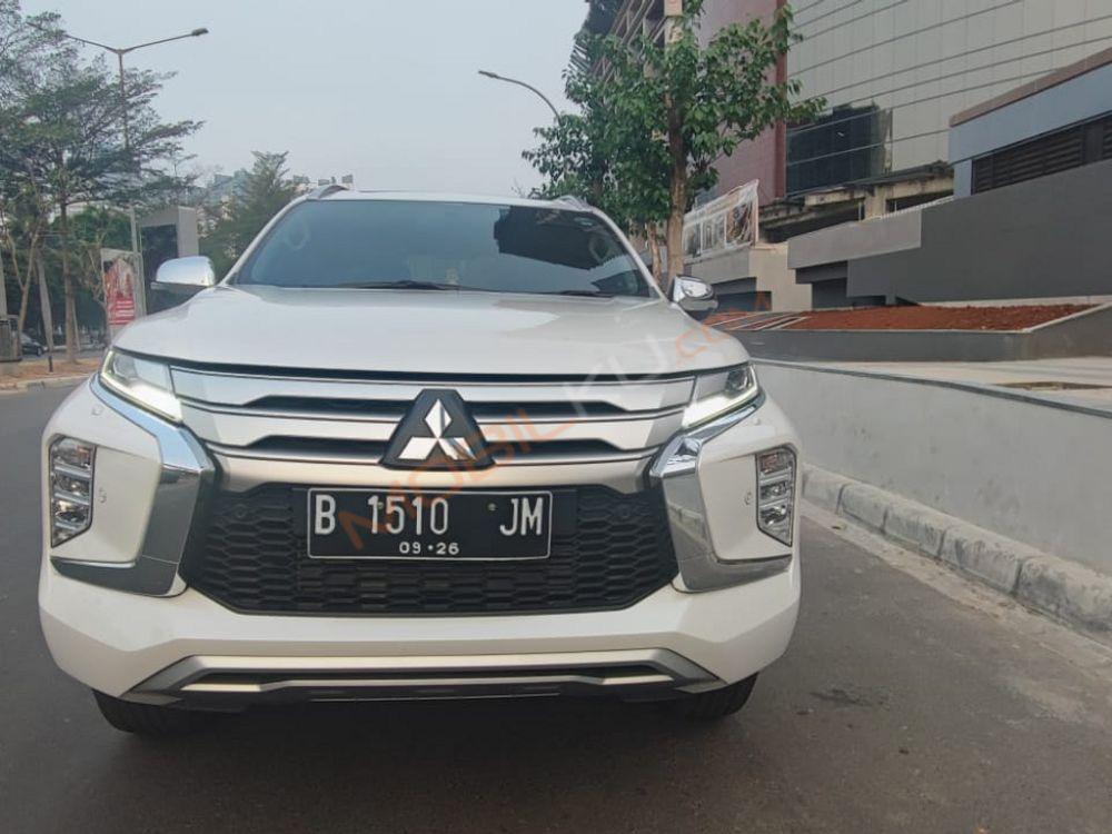 https://mobilku.s3.ap-southeast-3.amazonaws.com/ads/1000/eaaddd98-2d89-4953-91fe-a11b107af349.jpeg