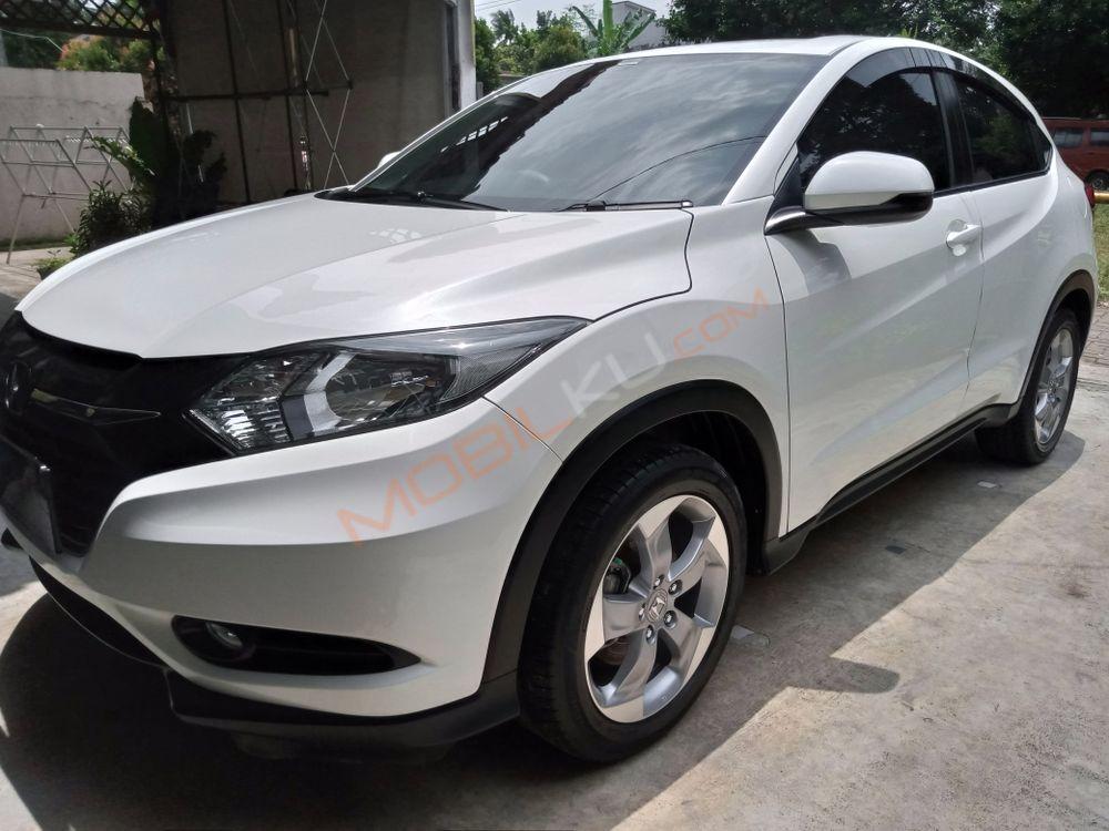 https://mobilku.s3.ap-southeast-3.amazonaws.com/ads/1000/eace7248-be9d-4975-857b-fb048f410ae5.jpeg