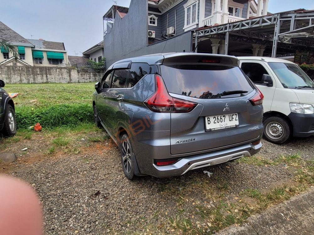 https://mobilku.s3.ap-southeast-3.amazonaws.com/ads/1000/eb1b9c39-6fa7-4dbe-86cf-8f86cb334699.jpeg