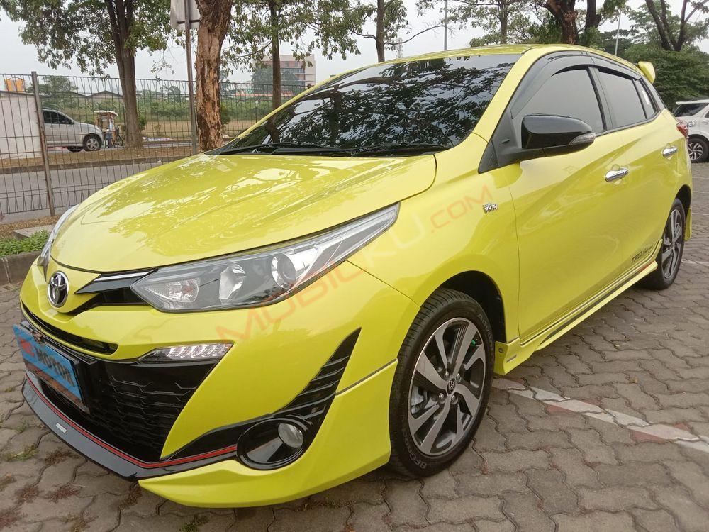 https://mobilku.s3.ap-southeast-3.amazonaws.com/ads/1000/eb46bfa4-7600-4b27-baec-408dc080d0e2.jpeg