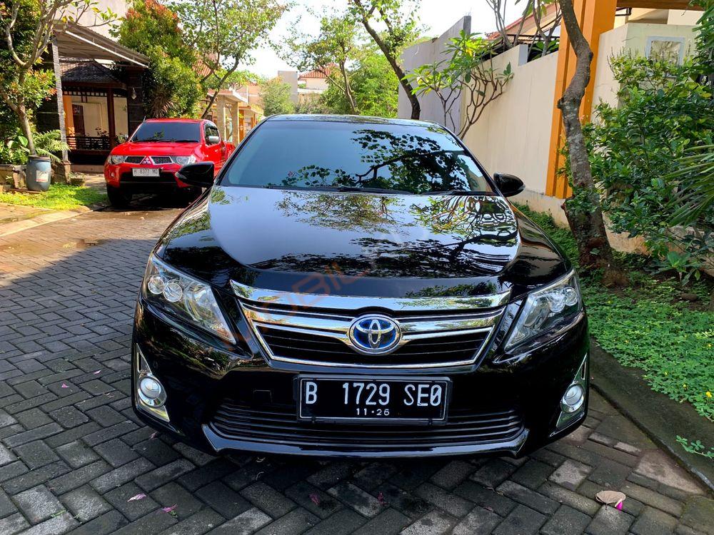 https://mobilku.s3.ap-southeast-3.amazonaws.com/ads/1000/eb5962d2-5f05-492f-831a-73847e11885f.jpeg