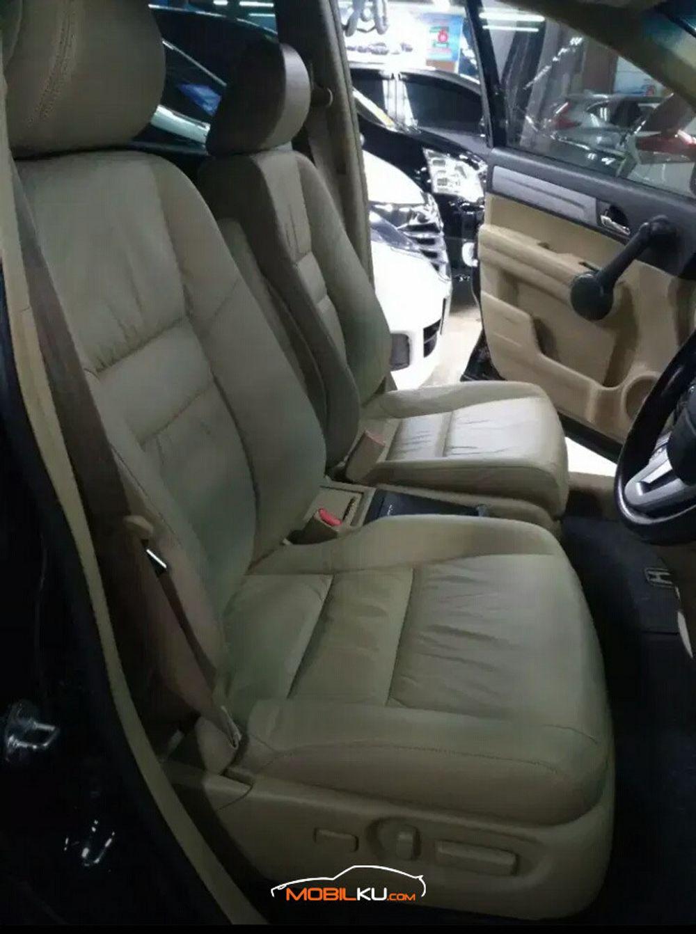 https://mobilku.s3.ap-southeast-3.amazonaws.com/ads/1000/eb74e269-3165-414f-972e-55d659918f5e.jpeg