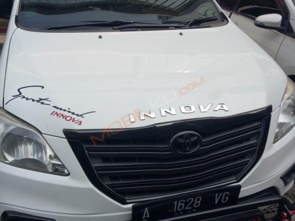 https://mobilku.s3.ap-southeast-3.amazonaws.com/ads/1000/eb799071-4545-4055-9d29-d3626c49f452.jpeg