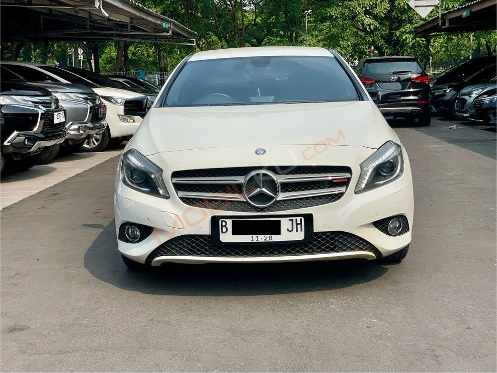 https://mobilku.s3.ap-southeast-3.amazonaws.com/ads/1000/eb92b1ec-6a5c-4447-9d12-97d0cd3d63c3.jpeg