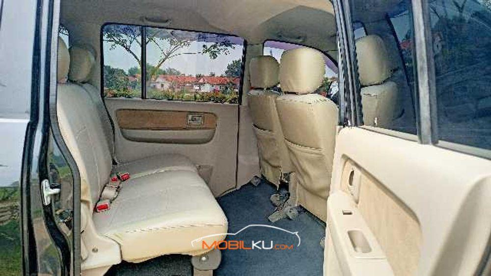 https://mobilku.s3.ap-southeast-3.amazonaws.com/ads/1000/ebac4a3e-61b0-4e4a-b0dc-60998df44b79.jpg