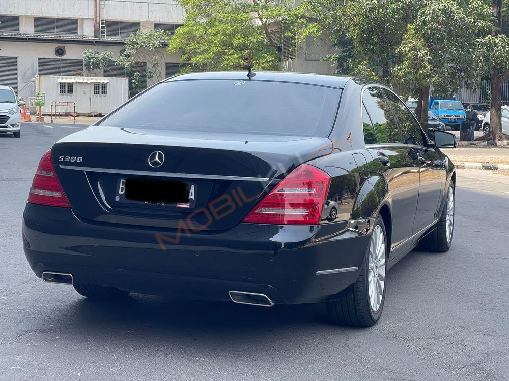 https://mobilku.s3.ap-southeast-3.amazonaws.com/ads/1000/ebd1b892-8702-4422-b3ef-76b261f29188.jpeg