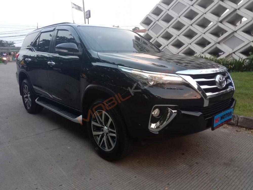 https://mobilku.s3.ap-southeast-3.amazonaws.com/ads/1000/ebed144b-751b-4c47-b08b-5d0ac2f75763.jpeg