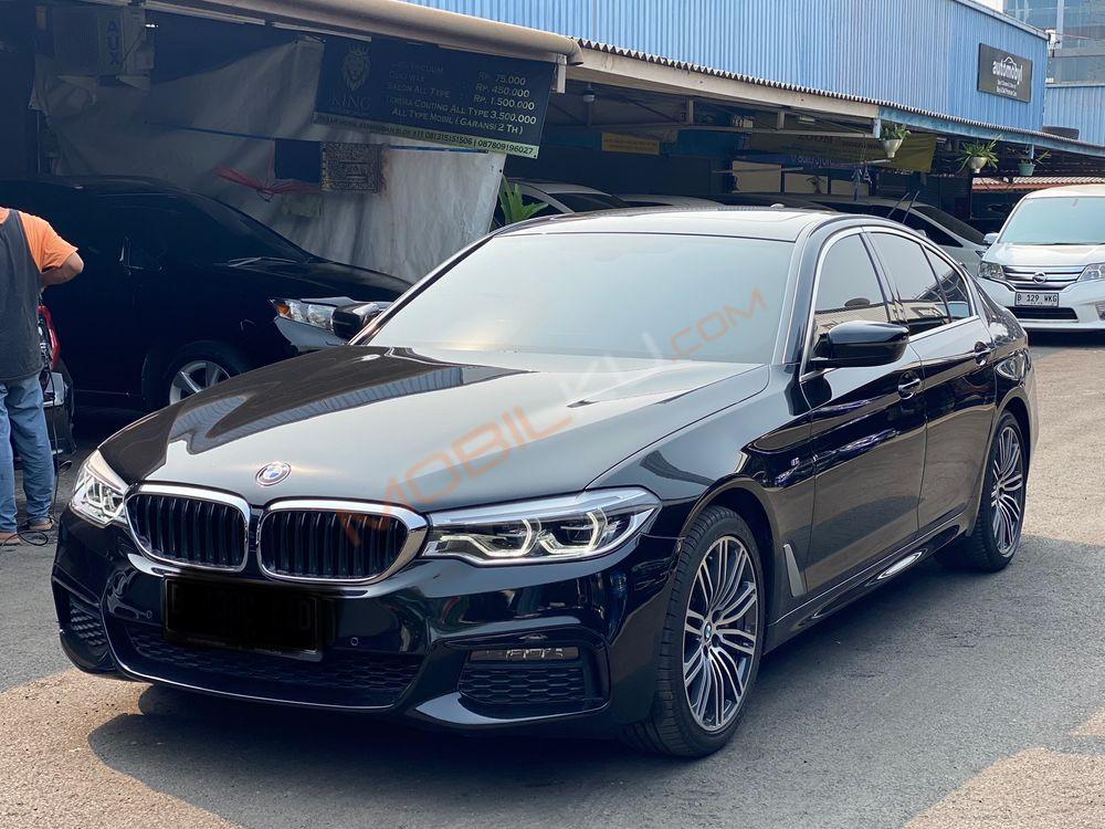 https://mobilku.s3.ap-southeast-3.amazonaws.com/ads/1000/ebef0d21-35db-4b3c-a3c0-0c32fab36943.jpeg