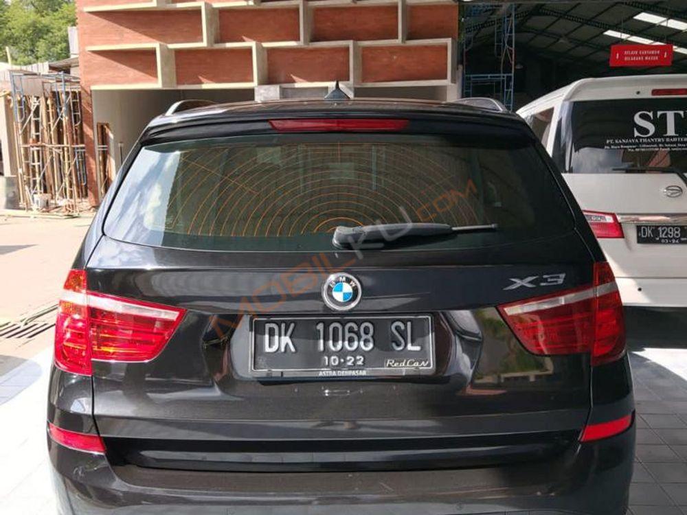 https://mobilku.s3.ap-southeast-3.amazonaws.com/ads/1000/ec180f46-043f-4135-a4f3-80ceaabf2250.jpeg