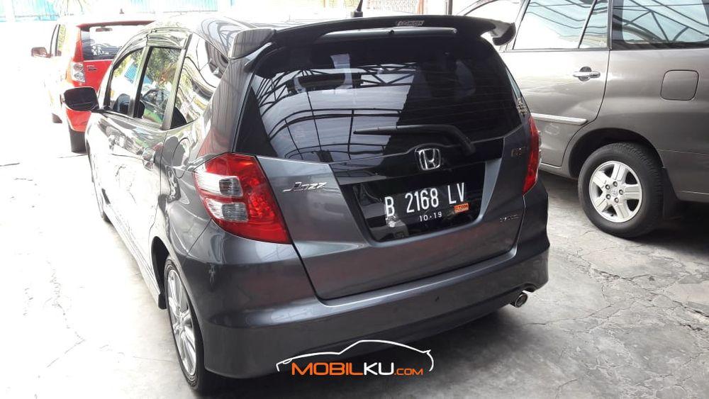 https://mobilku.s3.ap-southeast-3.amazonaws.com/ads/1000/ec44e4fe-3dde-4a44-b320-60bbbb2da845.jpeg