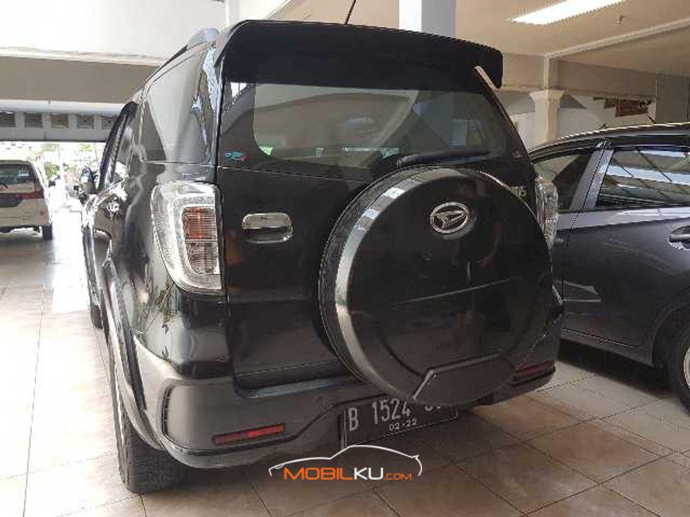 https://mobilku.s3.ap-southeast-3.amazonaws.com/ads/1000/ec53e8a5-be25-4f9f-baa7-880daf7b3af0.jpg
