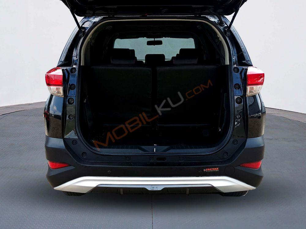 https://mobilku.s3.ap-southeast-3.amazonaws.com/ads/1000/ec7248dd-d0b2-4f8a-9b80-50cb31a2e598.jpeg