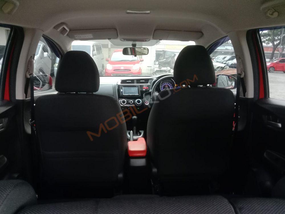 https://mobilku.s3.ap-southeast-3.amazonaws.com/ads/1000/ec851bb4-fbbf-43c2-a735-eb5a3d046222.jpeg