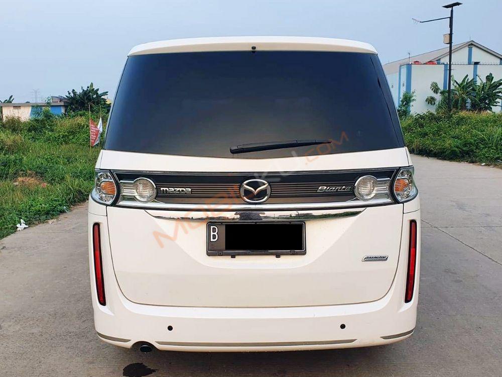 https://mobilku.s3.ap-southeast-3.amazonaws.com/ads/1000/ec893aa5-eb7e-40bc-bf93-47364c8c2528.jpeg