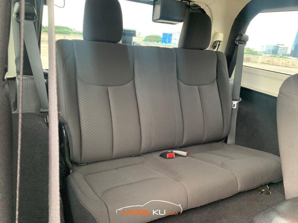 https://mobilku.s3.ap-southeast-3.amazonaws.com/ads/1000/ec94ae47-498f-4998-ba0f-307ca4b8503a.jpeg