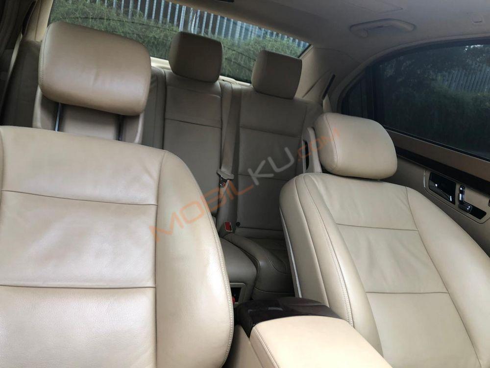 https://mobilku.s3.ap-southeast-3.amazonaws.com/ads/1000/ecc9f341-cfb1-4058-81ff-3e29fe70cb35.jpeg