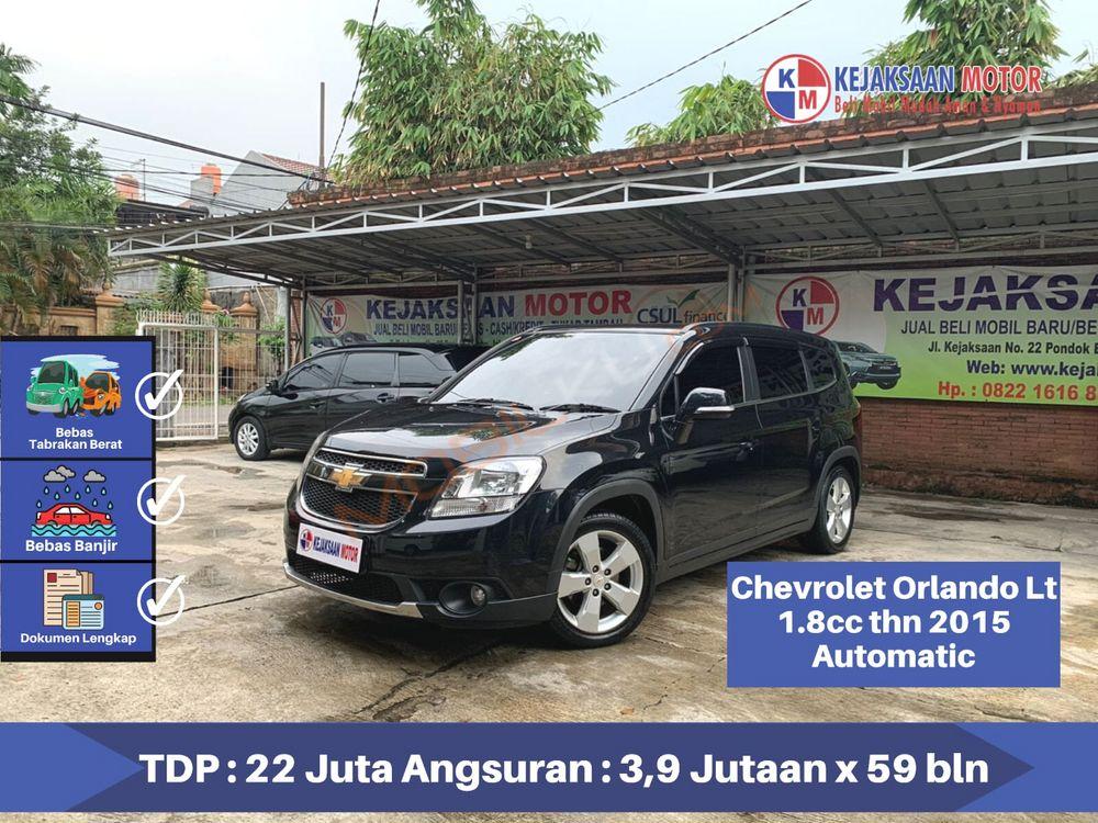 https://mobilku.s3.ap-southeast-3.amazonaws.com/ads/1000/eccdf41b-eec4-4315-8b04-c2db85ede0c3.jpeg